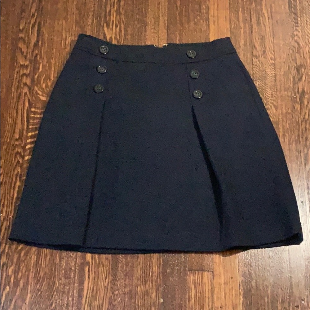 Ann Taylor Skirt